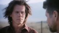 A still from 'Tremor' | Image via @Youtube/RottenTomatoesClassicTrailers